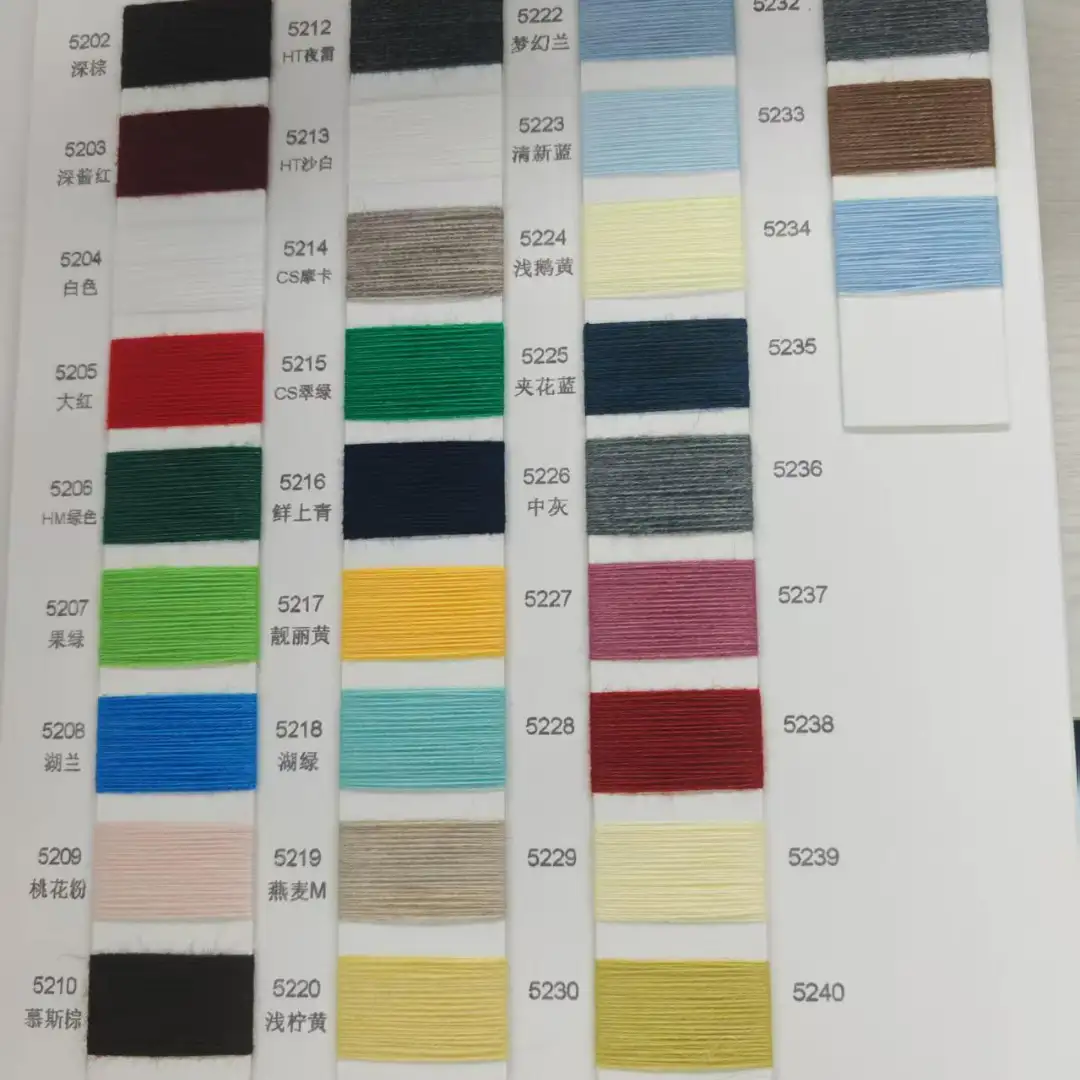 China Yarn for Open Cardigan (Sweater),Full-Zipper Cardigan (Sweater),Half-Zipper Cardigan (Sweater) Semi-Worsted Spun Regular Yarn Acrylic Nylon Polyester Blue color buy from China wholesaler bulk order at wholesale price free worldwide shipping Alibaba