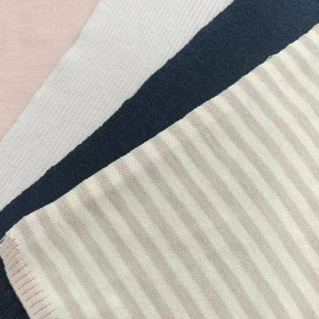 China Yarn for Open Cardigan (Sweater),Full-Zipper Cardigan (Sweater),Half-Zipper Cardigan (Sweater),Shirt Long Sleeve Button (Sweater) Semi-Worsted Spun Regular Yarn Polyester Nylon Acrylic Wool Black ， White color buy from China wholesaler bulk order at wholesale price free worldwide shipping Alibaba