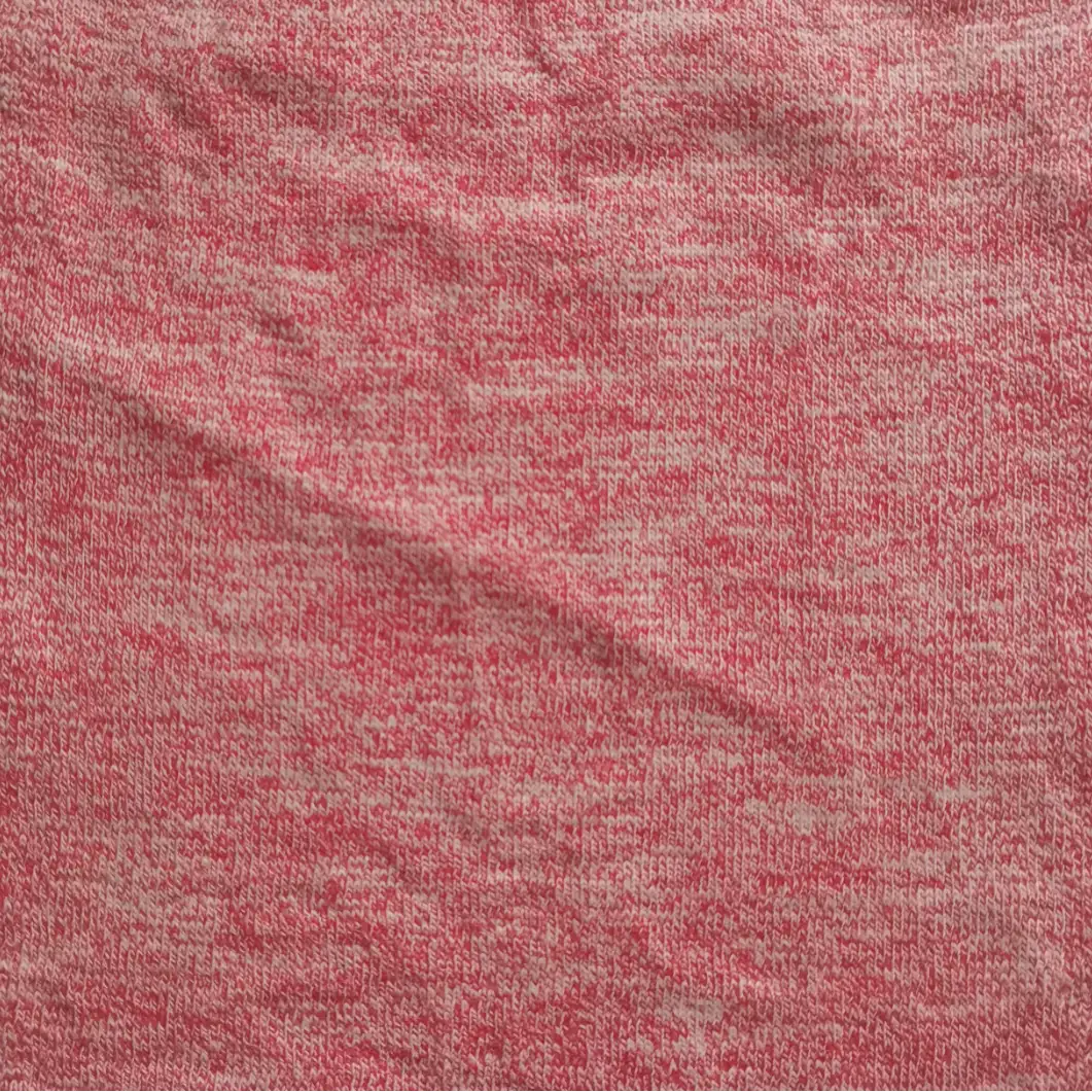 China Yarn for Open Cardigan (Sweater),Shirt Half Sleeve Button (Sweater),Round Neck Pullover (Sweater),Roll Neck Jumper (Sweater),Kids V-Neck Cardigan (Sweater) Twisted Yarn Twisted Yarn Linen Cotton Blue Mel/Pink Mel/Green Mel color buy from China wholesaler bulk order at wholesale price free worldwide shipping Alibaba