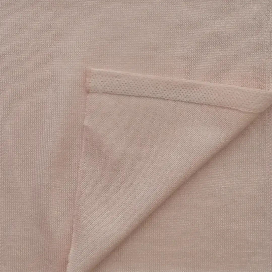 China Yarn for Ladies Vest (Sweater),Open Cardigan (Sweater),Round Neck Pullover (Sweater),Roll Neck Jumper (Sweater),Kids Scalloped Hemline Vest (Sweater),Kids Bow-Tie Cardigan (Sweater) Worsted Spun Regular Yarn Merino Wool Pink/Navy color buy from China wholesaler bulk order at wholesale price free worldwide shipping Alibaba