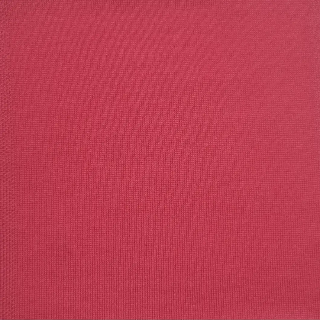 China Yarn for Ladies Vest (Sweater),Open Cardigan (Sweater),Round Neck Pullover (Sweater),Roll Neck Jumper (Sweater),Kids Scalloped Hemline Vest (Sweater),Kids Bow-Tie Cardigan (Sweater) Worsted Spun Regular Yarn Merino Wool Pink/Navy color buy from China wholesaler bulk order at wholesale price free worldwide shipping Alibaba