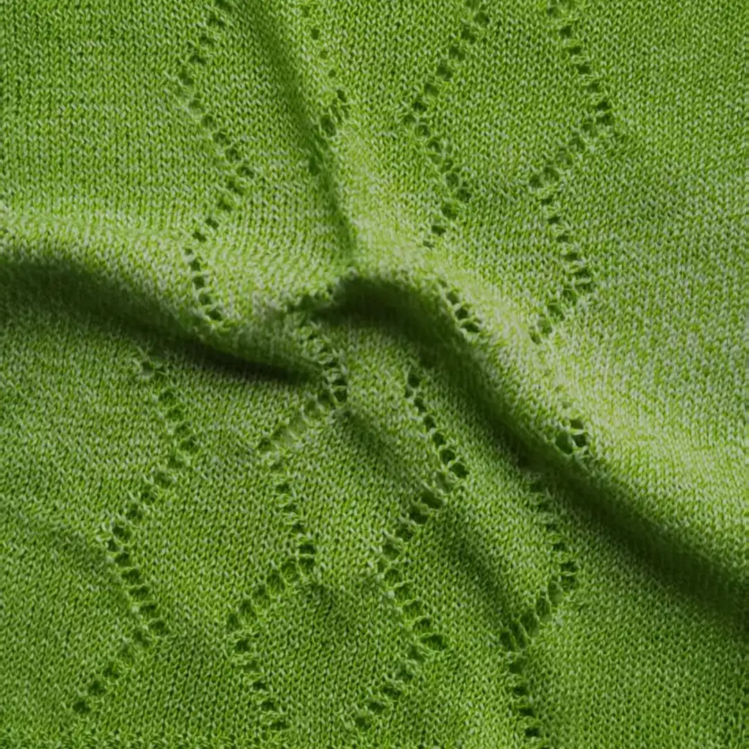 China Yarn for Ladies Vest (Sweater),Round Neck Pullover (Sweater),Crew Neck Pullover (Sweater),Roll Neck Jumper (Sweater) Core Spun Yarn Regular Yarn Polyester Green color buy from China wholesaler bulk order at wholesale price free worldwide shipping Alibaba