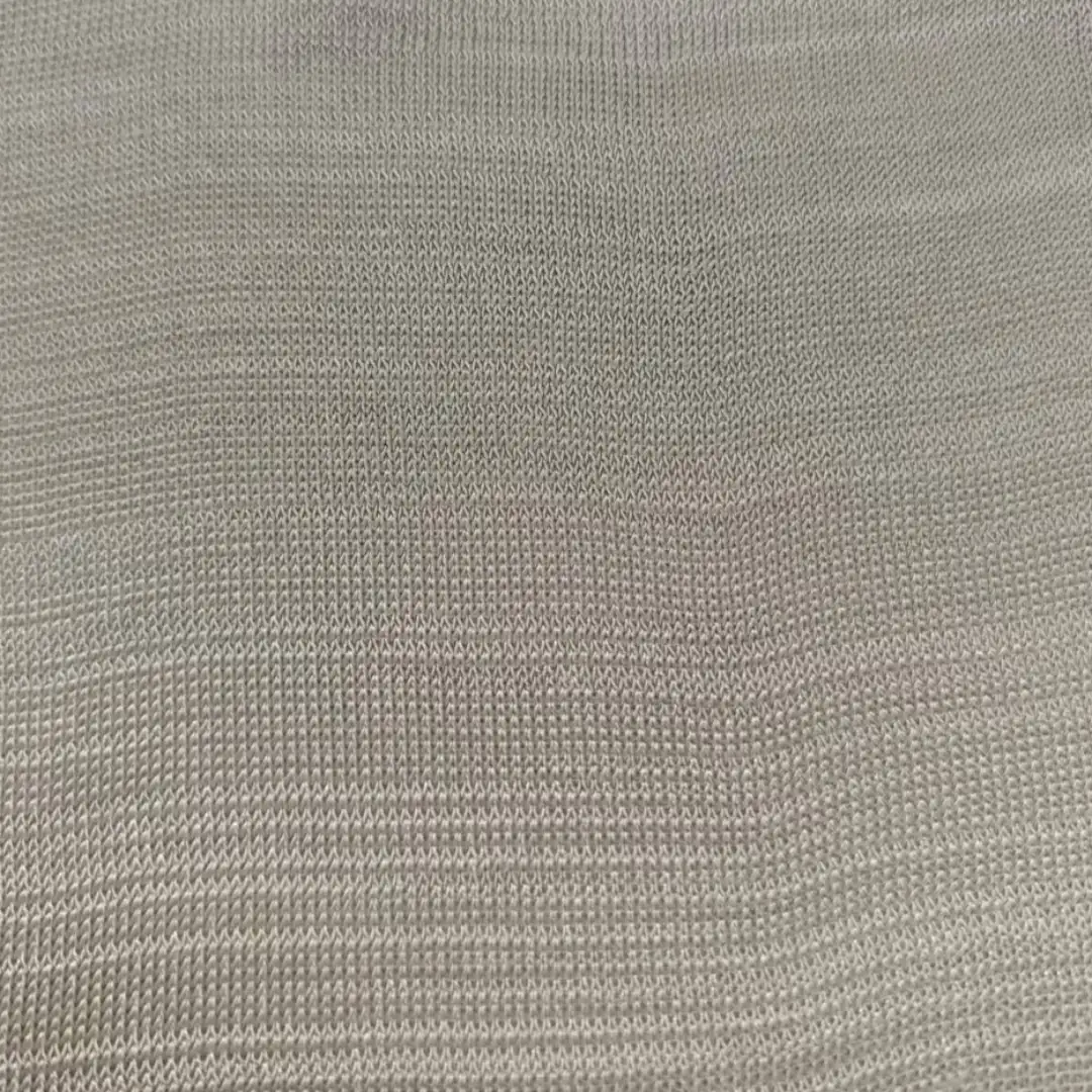 China Yarn for T-shirt (Sweater),Polo T-shirt (Sweater),Skirt (Sweater) Worsted Spun Regular Yarn Recycled Viscose khaki-green,dark blue color buy from China wholesaler bulk order at wholesale price free worldwide shipping Alibaba
