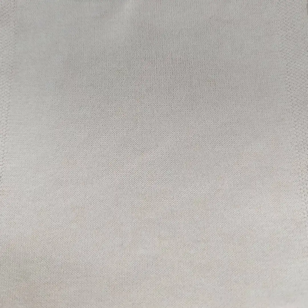 China Yarn for T-shirt (Sweater),Polo T-shirt (Sweater),Skirt (Sweater) Worsted Spun Regular Yarn Polyester white,Gray color buy from China wholesaler bulk order at wholesale price free worldwide shipping Alibaba