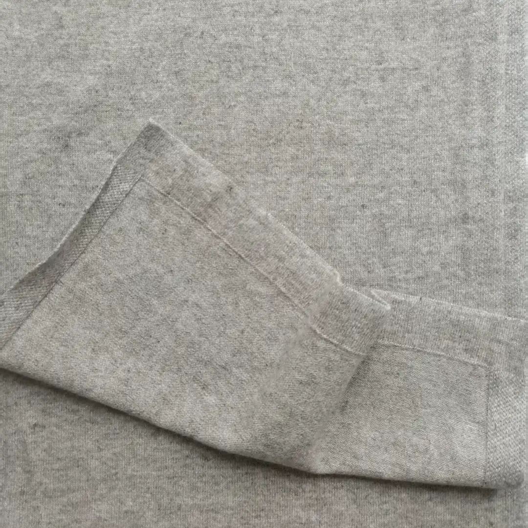 China Yarn for Ladies Vest (Sweater),Half-Zipper Cardigan (Sweater),Round Neck Pullover (Sweater),Crew Neck Pullover (Sweater),Kids Crew-Neck Cardigan (Sweater),Kids Bow Tie-Front Vest (Sweater),Roll Neck Jumper (Sweater),U-Neck Cardigan (Sweater) Linen Spun Regular Yarn Organic Cotton Linen camel tan color buy from China wholesaler bulk order at wholesale price free worldwide shipping Alibaba