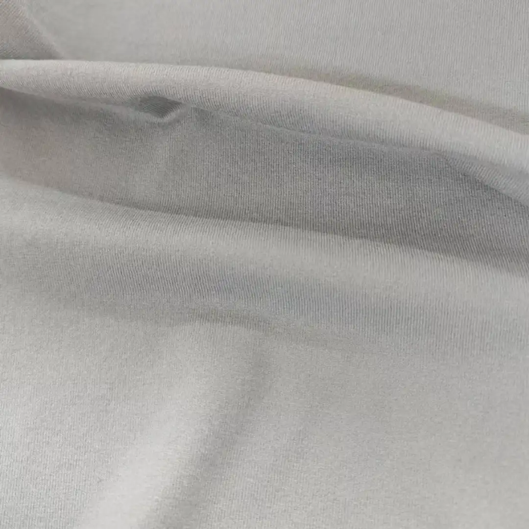 China Yarn for Open Cardigan (Sweater),Full-Zipper Cardigan (Sweater),T-shirt (Sweater),Polo T-shirt (Sweater) Semi-Worsted Spun Regular Yarn Liva Eco Viscose Recycled Polyester Blue color buy from China wholesaler bulk order at wholesale price free worldwide shipping Alibaba