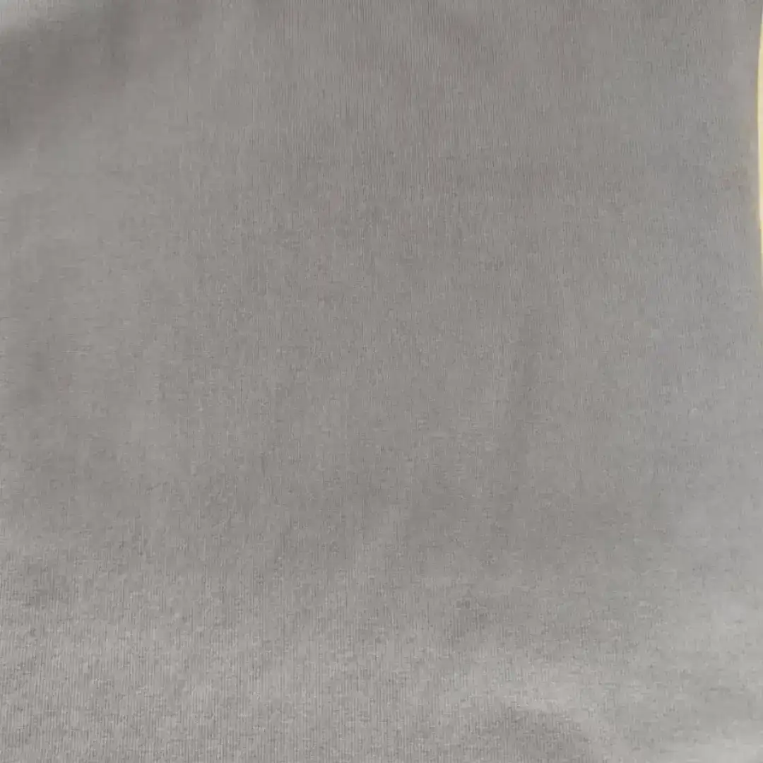 China Yarn for Open Cardigan (Sweater),Full-Zipper Cardigan (Sweater),T-shirt (Sweater),Polo T-shirt (Sweater) Core Spun Yarn Regular Yarn Liva Eco Viscose Recycled Polyester Blue color buy from China wholesaler bulk order at wholesale price free worldwide shipping Alibaba