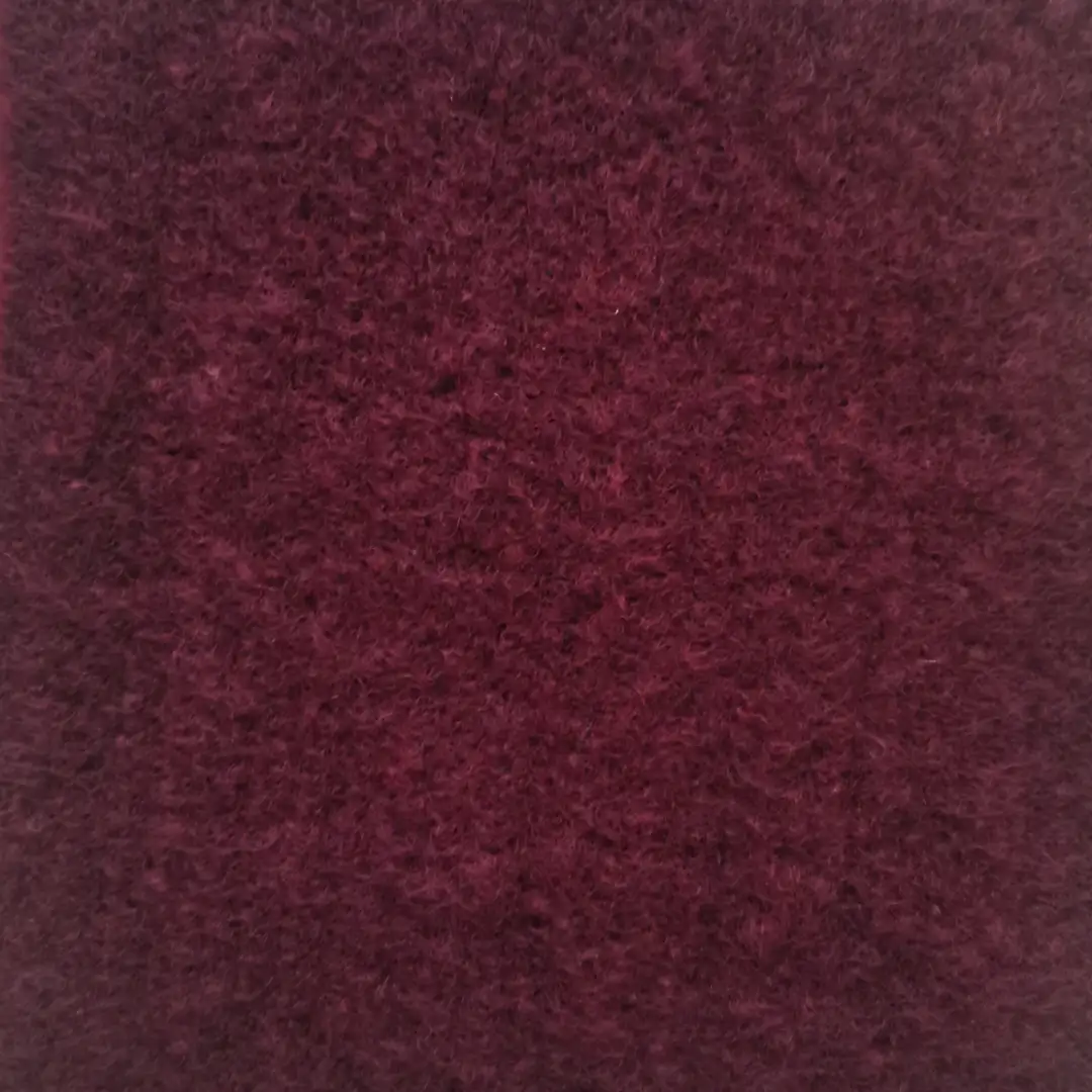 China Yarn for Ladies Vest (Sweater),Men’s Vest (Sweater),Round Neck Pullover (Sweater),Crew Neck Pullover (Sweater),Kids Crew-Neck Cardigan (Sweater),Roll Neck Jumper (Sweater) Mossy Yarn Fancy Yarn Nylon Recycled Polyester Acrylic Wool Spandex Beige/Burgundy color buy from China wholesaler bulk order at wholesale price free worldwide shipping Alibaba