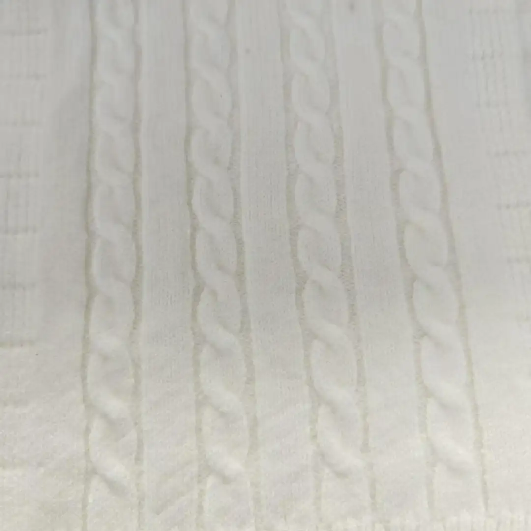China Yarn for Open Cardigan (Sweater),Full-Zipper Cardigan (Sweater),Half-Zipper Cardigan (Sweater) Mossy Yarn Fancy Yarn Acrylic Nylon Polyester PBT white color buy from China wholesaler bulk order at wholesale price free worldwide shipping Alibaba