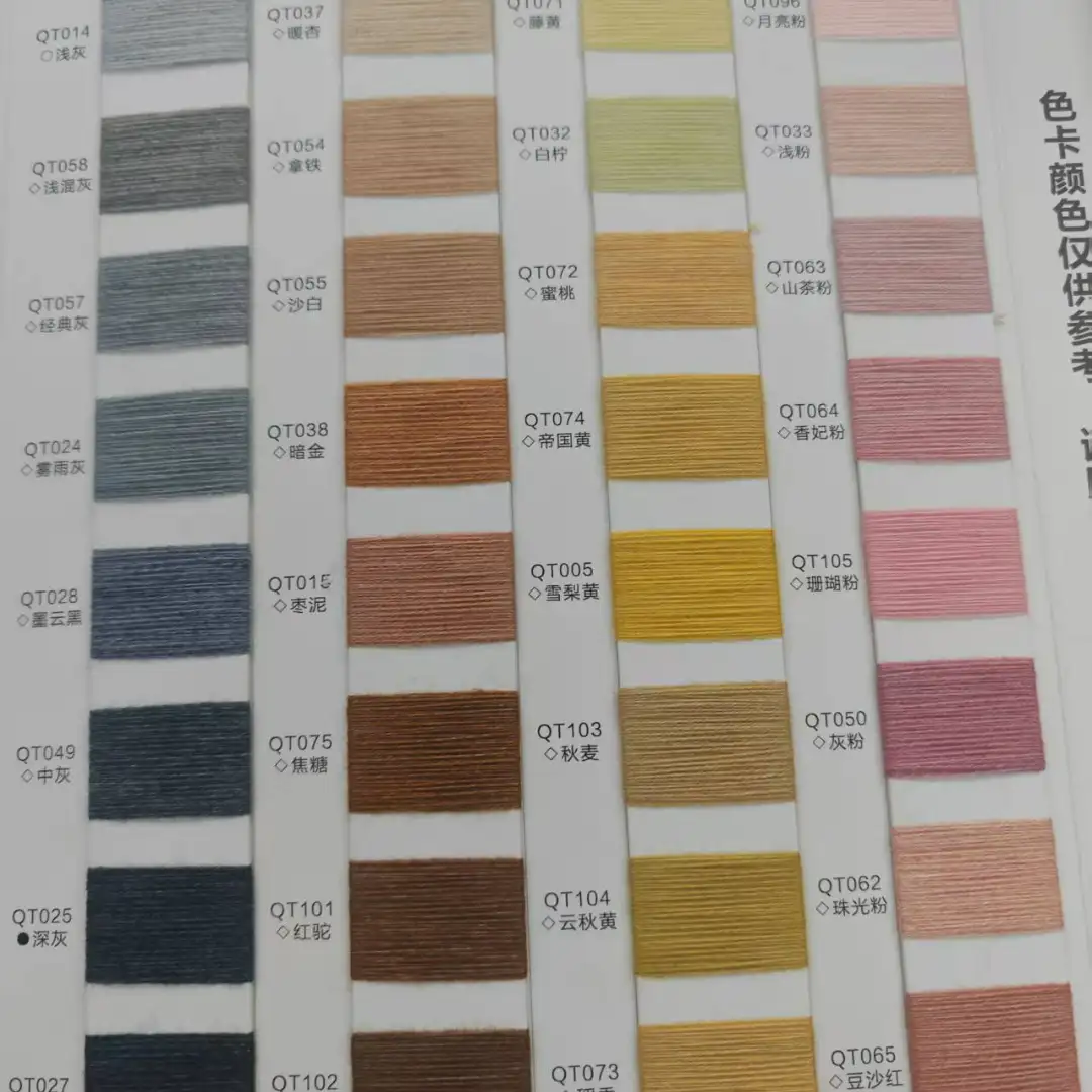 China Yarn for Open Cardigan (Sweater),Full-Zipper Cardigan (Sweater),Half-Zipper Cardigan (Sweater) Mossy Yarn Fancy Yarn Acrylic Nylon Polyester PBT white color buy from China wholesaler bulk order at wholesale price free worldwide shipping Alibaba