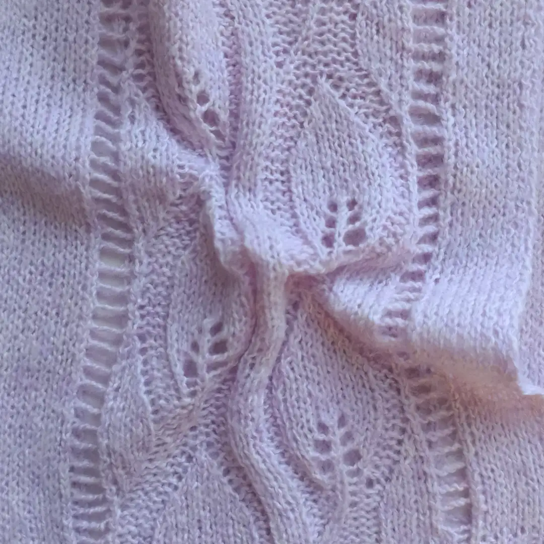 China Yarn for Ladies Vest (Sweater),Open Cardigan (Sweater),Round Neck Pullover (Sweater),Kids Crew-Neck Cardigan (Sweater),Kids Bow Tie-Front Vest (Sweater) Mossy Yarn Fancy Yarn Polyester Purple color buy from China wholesaler bulk order at wholesale price free worldwide shipping Alibaba