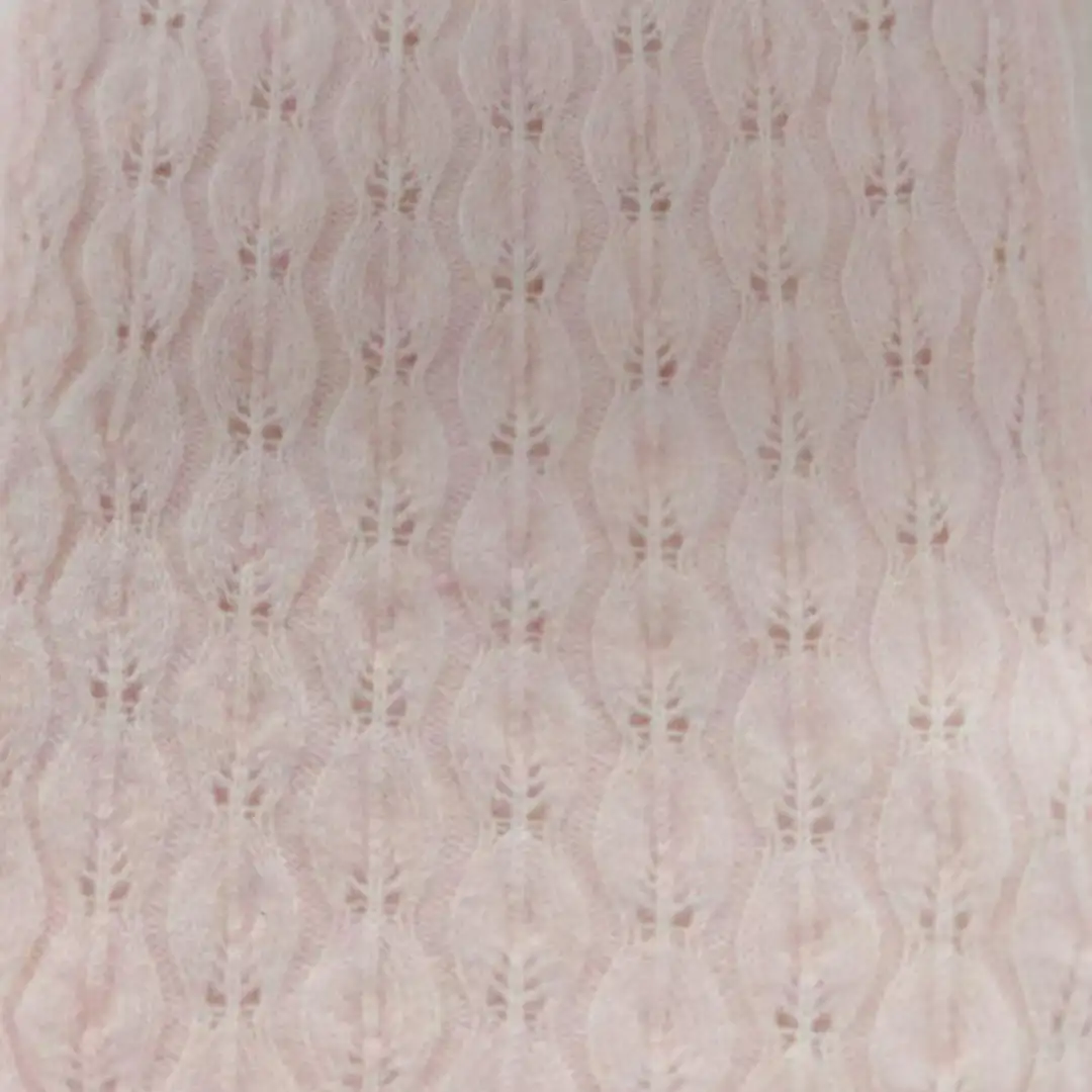 China Yarn for Full-Zipper Cardigan (Sweater),Half-Zipper Cardigan (Sweater),Shirt Long Sleeve Button (Sweater),Hoodie  (Sweater) Mossy Yarn Fancy Yarn Nylon Acrylic Polyester Wool Spandex pink color buy from China wholesaler bulk order at wholesale price free worldwide shipping Alibaba