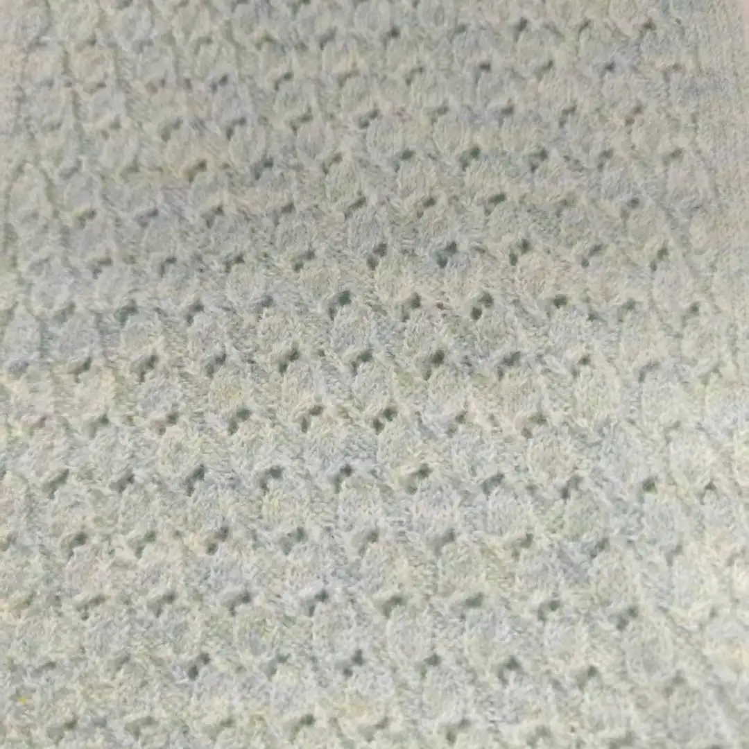 China Yarn for Open Cardigan (Sweater),Full-Zipper Cardigan (Sweater),Half-Zipper Cardigan (Sweater),Hoodie  (Sweater) Mossy Yarn Fancy Yarn Recycled Polyester Polyester Nylon Wool Spandex Green color buy from China wholesaler bulk order at wholesale price free worldwide shipping Alibaba