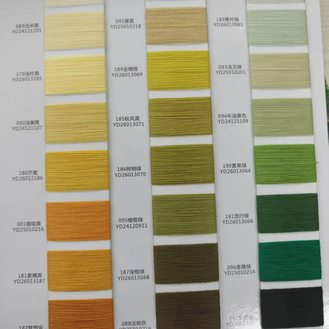 China Yarn for T-shirt (Sweater),Polo T-shirt (Sweater),Hoodie  (Sweater) Semi-Worsted Spun Regular Yarn Wool Acrylic Nylon Polyester PTT white，Red color buy from China wholesaler bulk order at wholesale price free worldwide shipping Alibaba