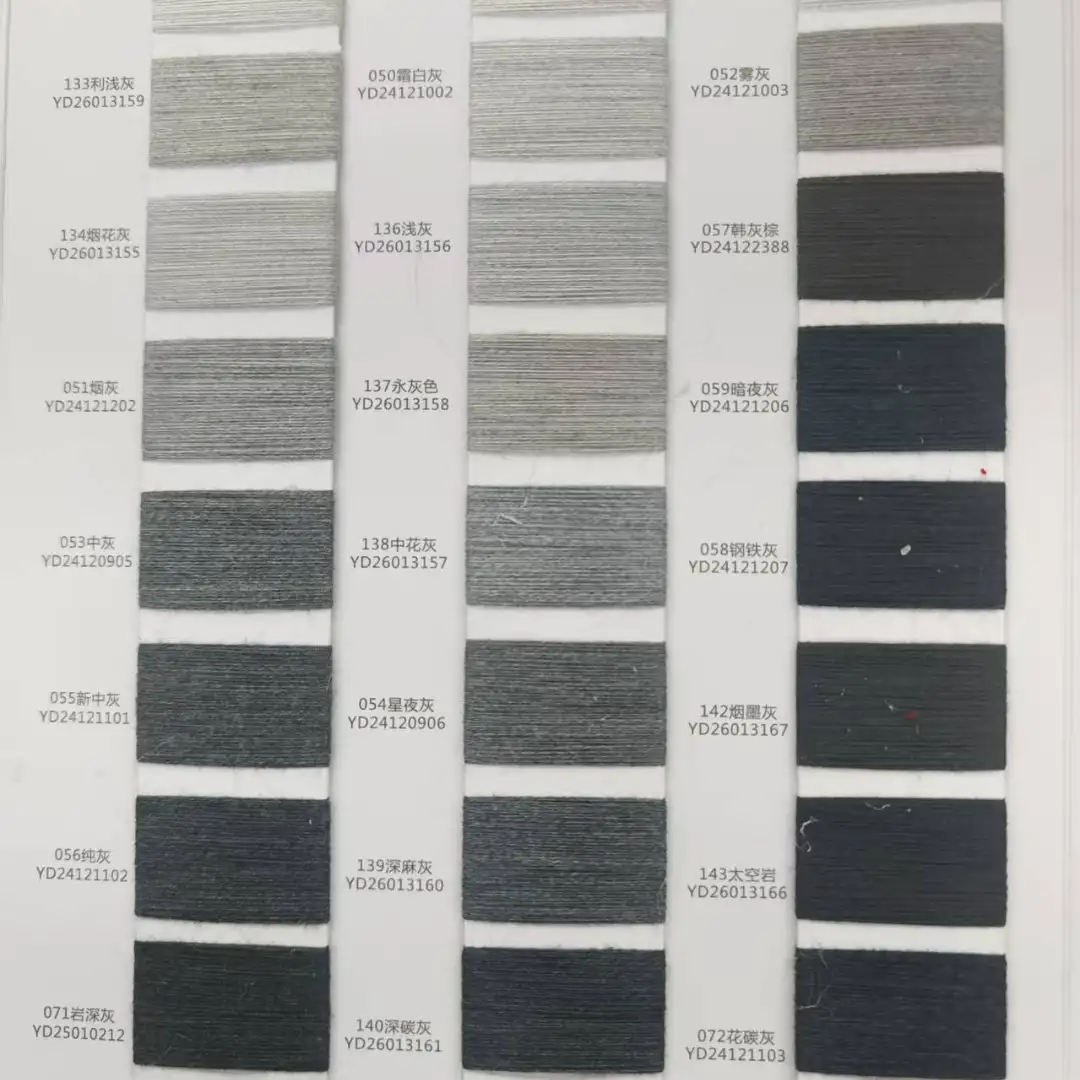 China Yarn for T-shirt (Sweater),Polo T-shirt (Sweater),Hoodie  (Sweater) Semi-Worsted Spun Regular Yarn Wool Acrylic Nylon Polyester PTT white，Red color buy from China wholesaler bulk order at wholesale price free worldwide shipping Alibaba