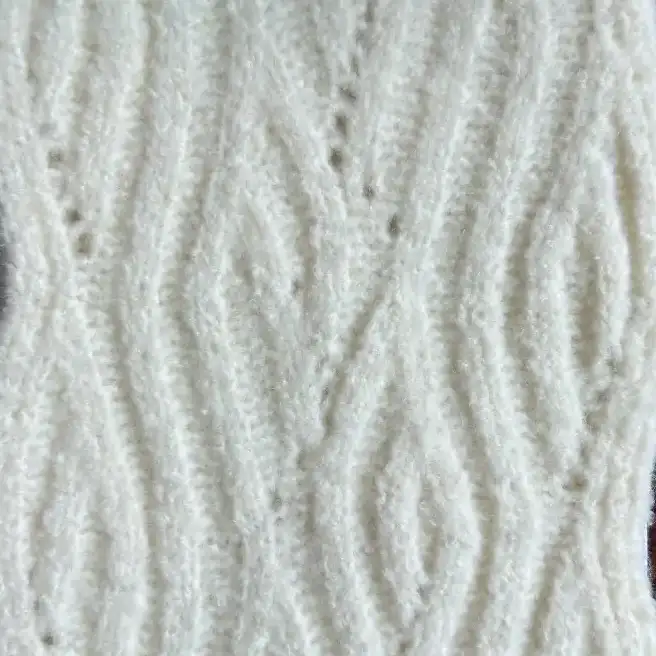 China Yarn for Ladies Vest (Sweater),Men’s Vest (Sweater),Half-Zipper Cardigan (Sweater),Wide Shoulder Vest (Sweater),Womens Waist Long Sleeve Top,Mens V-Neck Jumper (Sweater) Mossy Yarn Fancy Yarn Recycled Polyester Merino Wool Acrylic Nylon Spandex 白 color buy from China wholesaler bulk order at wholesale price free worldwide shipping Alibaba