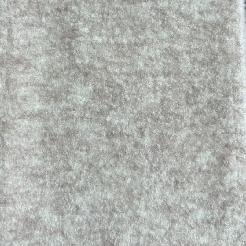 China Yarn for Ladies Vest (Sweater),Men’s Vest (Sweater),Open Cardigan (Sweater),Shirt Long Sleeve Zipper (Sweater),Round Neck Pullover (Sweater) Boucle Yarn Fancy Yarn Merino Wool Nylon Alpaca 米色 color buy from China wholesaler bulk order at wholesale price free worldwide shipping Alibaba