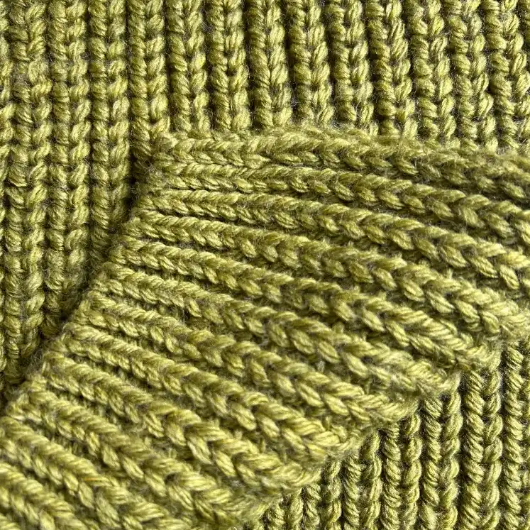 China Yarn for Men’s Vest (Sweater),Open Cardigan (Sweater),Half-Zipper Cardigan (Sweater),Knitted Jacket (Sweater),Round Neck Pullover (Sweater) Core Spun Yarn Regular Yarn Acrylic Merino Wool 军绿色 color buy from China wholesaler bulk order at wholesale price free worldwide shipping Alibaba