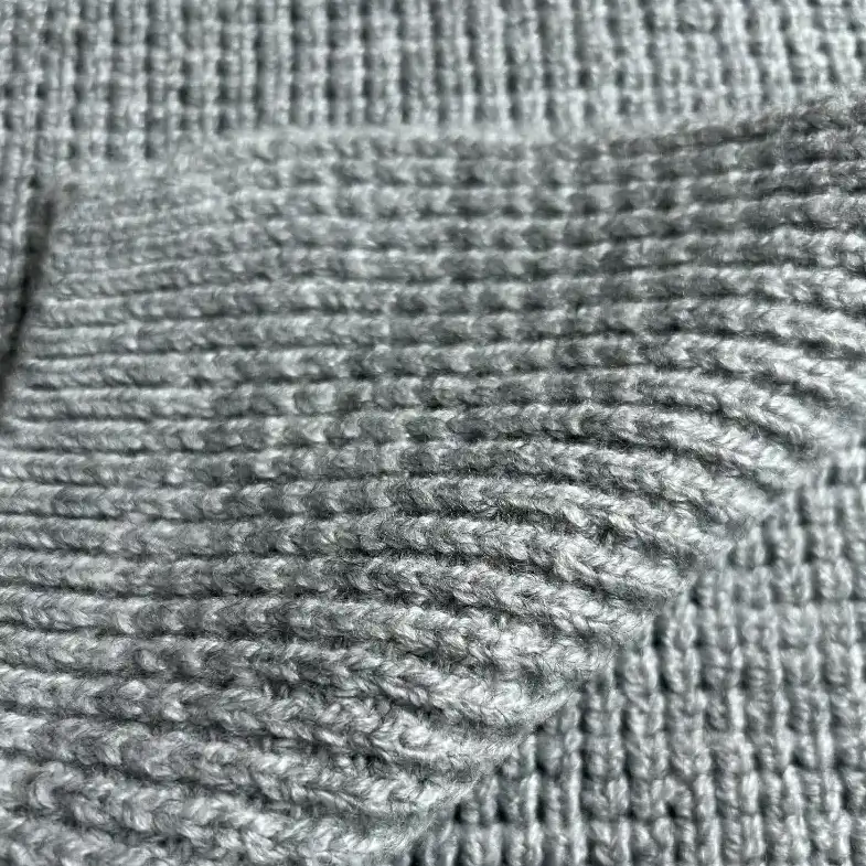 China Yarn for Men’s Vest (Sweater),Open Cardigan (Sweater),Full-Zipper Cardigan (Sweater),Round Neck Pullover (Sweater) Core Spun Yarn Regular Yarn Acrylic Nylon PBT 灰色 color buy from China wholesaler bulk order at wholesale price free worldwide shipping Alibaba