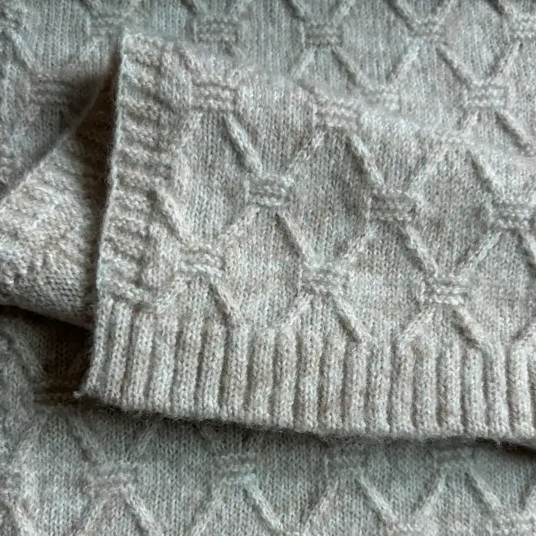 China Yarn for Ladies Vest (Sweater),Men’s Vest (Sweater),Open Cardigan (Sweater),Shirt Long Sleeve Button (Sweater),Round Neck Pullover (Sweater),Roll Neck Jumper (Sweater) Mossy Yarn Fancy Yarn Polyester Recycled Polyester Acrylic Merino Wool Alpaca Spandex 米色 color buy from China wholesaler bulk order at wholesale price free worldwide shipping Alibaba