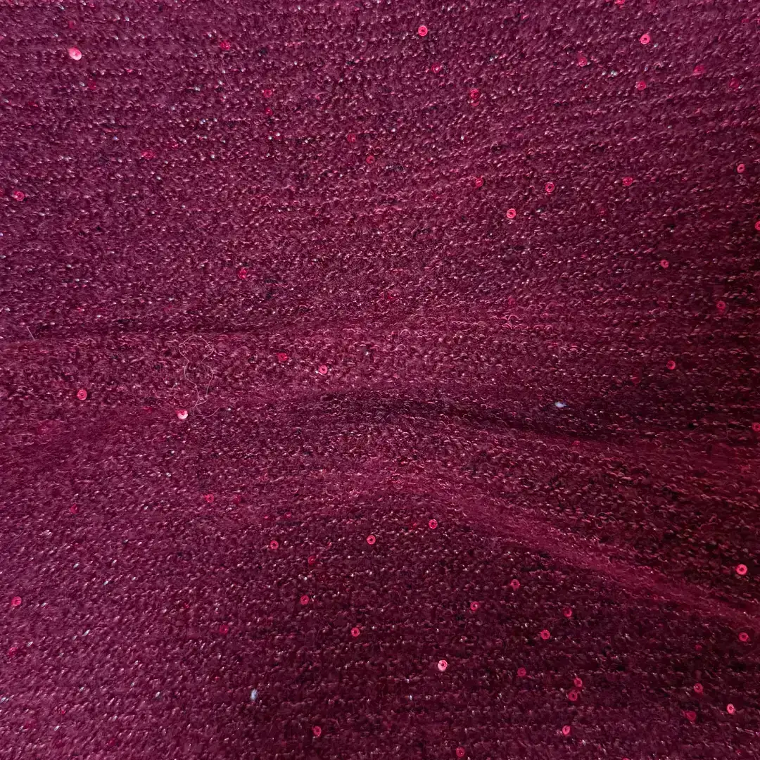 China Yarn for Open Cardigan (Sweater),Full-Zipper Cardigan (Sweater),Half-Zipper Cardigan (Sweater) Mossy Yarn Fancy Yarn Acrylic Polyester Spandex Red，gray color buy from China wholesaler bulk order at wholesale price free worldwide shipping Alibaba