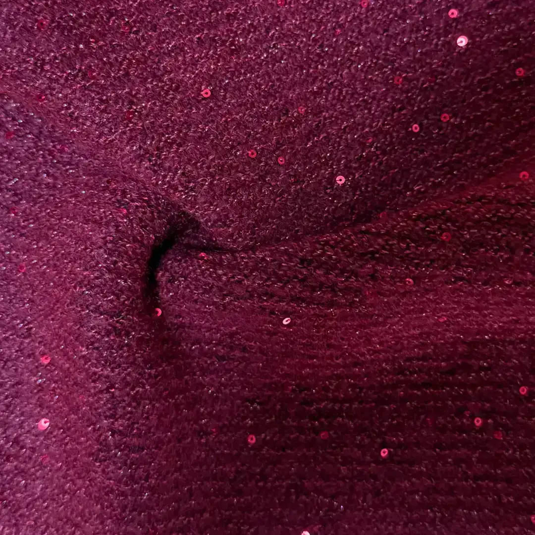 China Yarn for Open Cardigan (Sweater),Full-Zipper Cardigan (Sweater),Half-Zipper Cardigan (Sweater) Mossy Yarn Fancy Yarn Acrylic Polyester Spandex Red，gray color buy from China wholesaler bulk order at wholesale price free worldwide shipping Alibaba