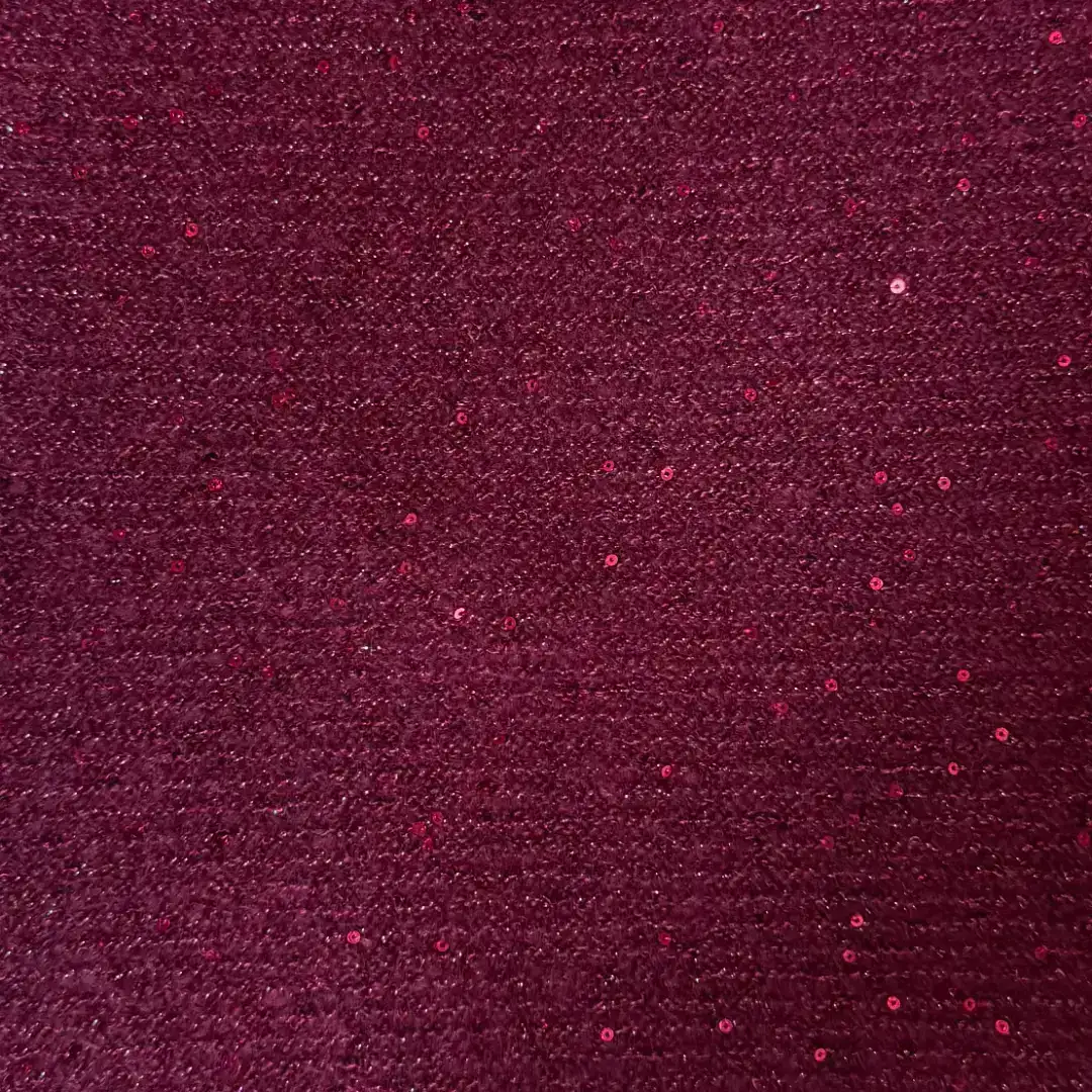China Yarn for Open Cardigan (Sweater),Full-Zipper Cardigan (Sweater),Half-Zipper Cardigan (Sweater) Mossy Yarn Fancy Yarn Acrylic Polyester Spandex Red，gray color buy from China wholesaler bulk order at wholesale price free worldwide shipping Alibaba