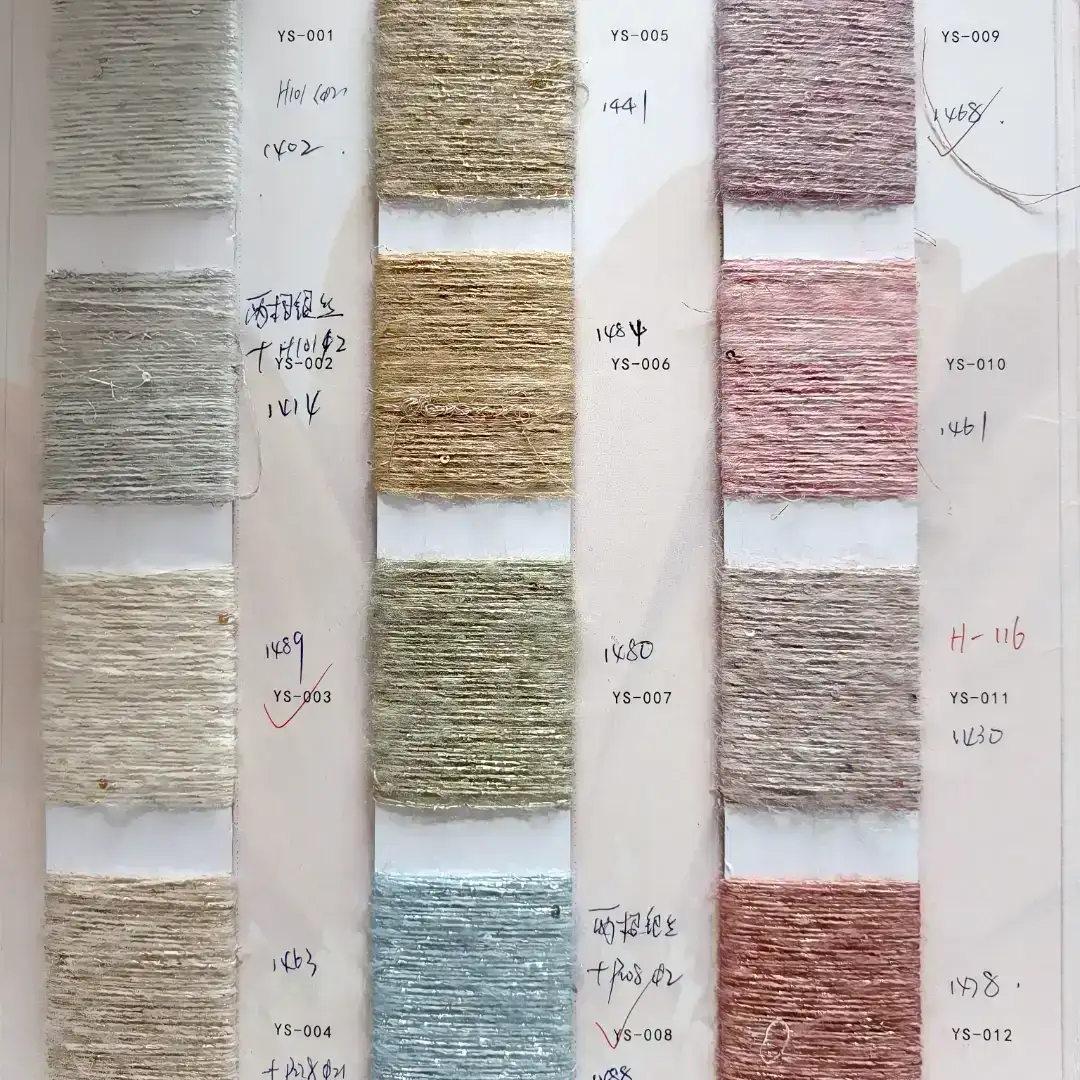 China Yarn for Open Cardigan (Sweater),Full-Zipper Cardigan (Sweater),Half-Zipper Cardigan (Sweater) Mossy Yarn Fancy Yarn Acrylic Polyester Spandex Red，gray color buy from China wholesaler bulk order at wholesale price free worldwide shipping Alibaba