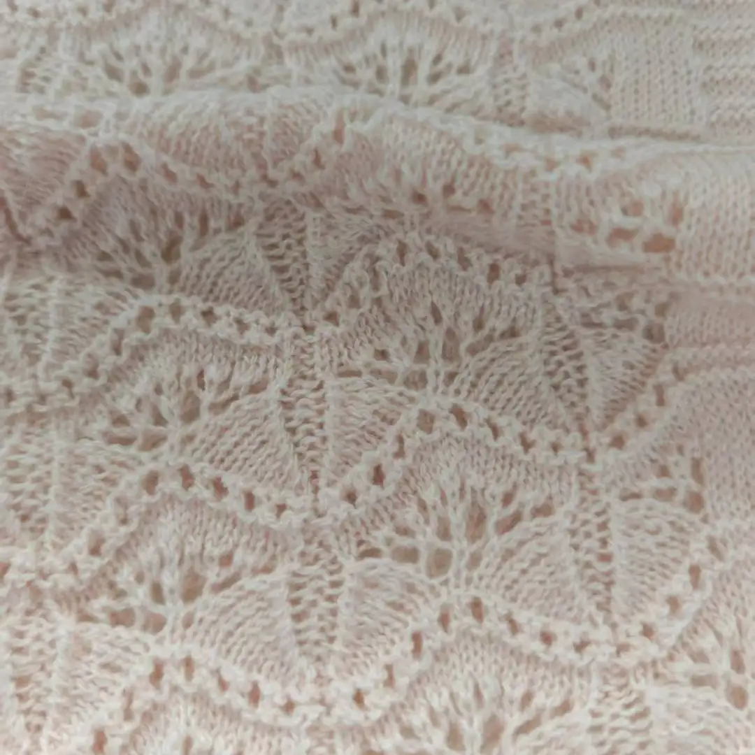 China Yarn for Open Cardigan (Sweater),Full-Zipper Cardigan (Sweater),Polo T-shirt (Sweater),Hoodie  (Sweater) Semi-Worsted Spun Regular Yarn Wool Polyester Nylon Acrylic Cashmere pink color buy from China wholesaler bulk order at wholesale price free worldwide shipping Alibaba