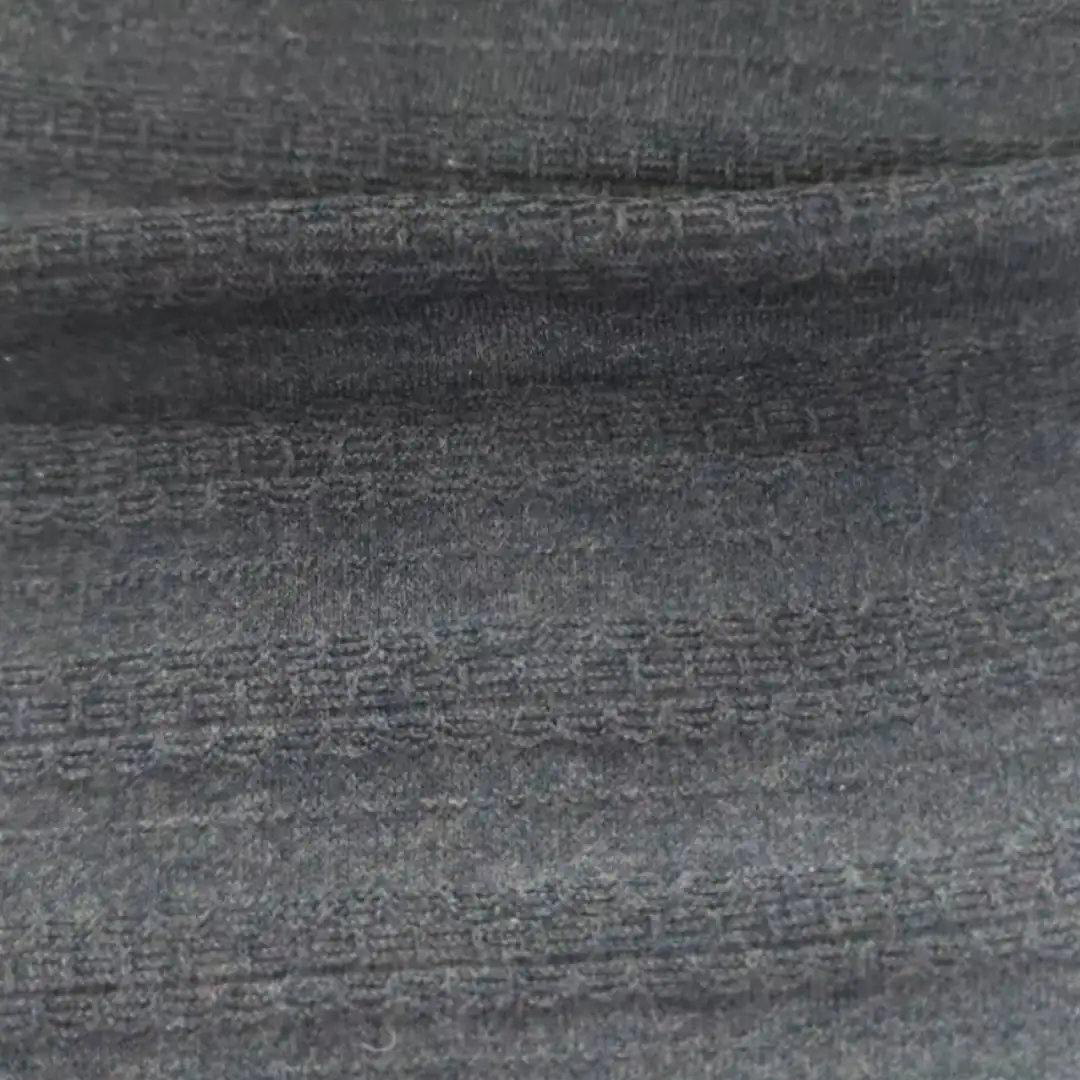China Yarn for Full-Zipper Cardigan (Sweater),Half-Zipper Cardigan (Sweater),T-shirt (Sweater),Polo T-shirt (Sweater) Semi-Worsted Spun Regular Yarn Wool Cotton Blue color buy from China wholesaler bulk order at wholesale price free worldwide shipping Alibaba