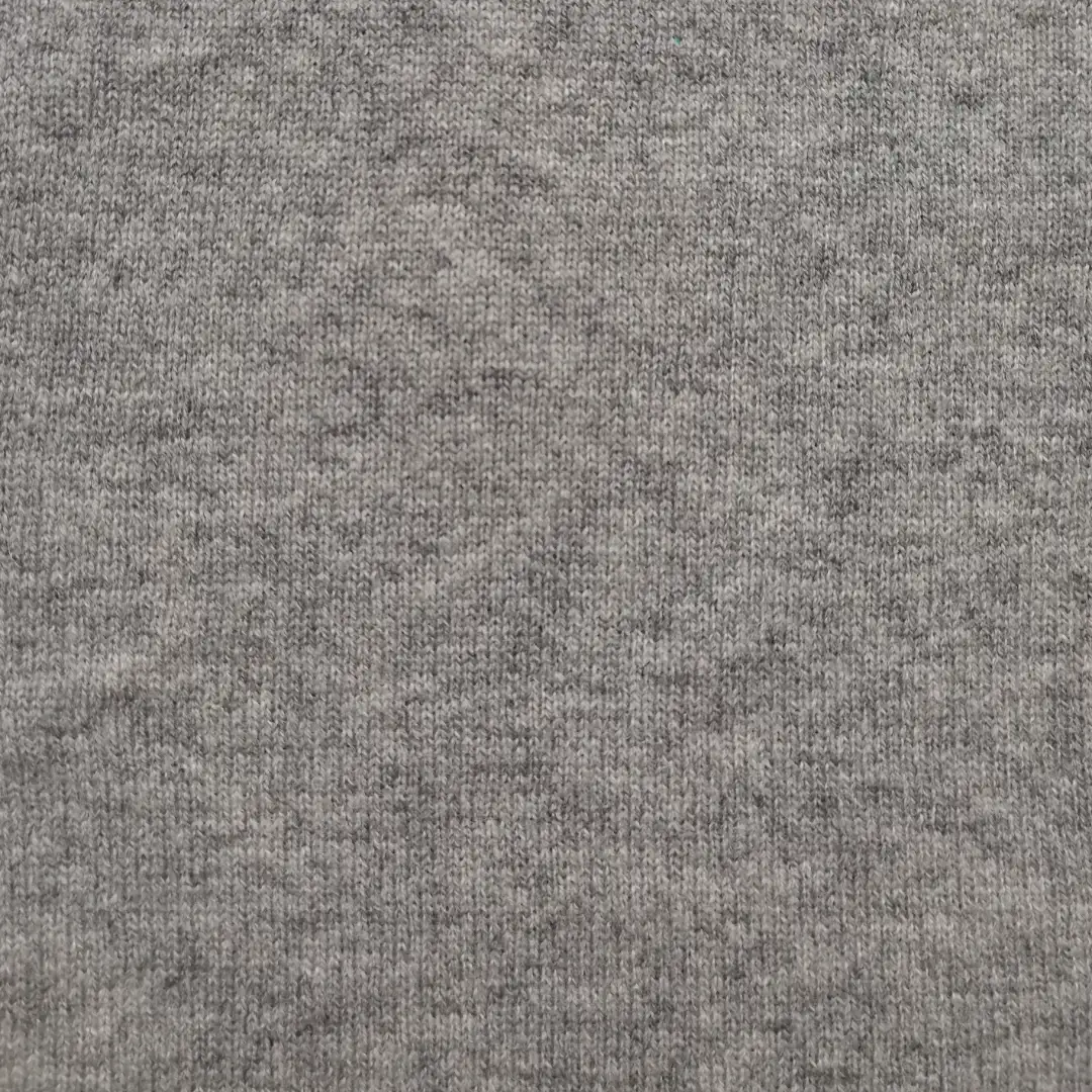 China Yarn for Ladies Vest (Sweater),Open Cardigan (Sweater),Full-Zipper Cardigan (Sweater),Knitted Jacket (Sweater),Round Neck Pullover (Sweater),Crew Neck Pullover (Sweater) Woollen Spun Regular Yarn Lambswool Grey Mel color buy from China wholesaler bulk order at wholesale price free worldwide shipping Alibaba
