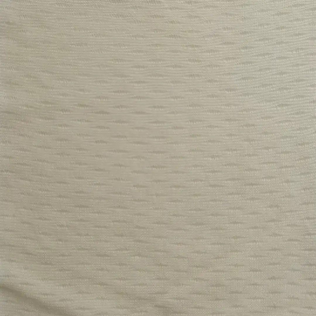 China Yarn for Round Neck Pullover (Sweater),Polo T-shirt (Sweater),Kids Crew-Neck Cardigan (Sweater),Roll Neck Jumper (Sweater),U-Neck Cardigan (Sweater) Semi-Worsted Spun Regular Yarn Lyocell Ivory/Navy color buy from China wholesaler bulk order at wholesale price free worldwide shipping Alibaba