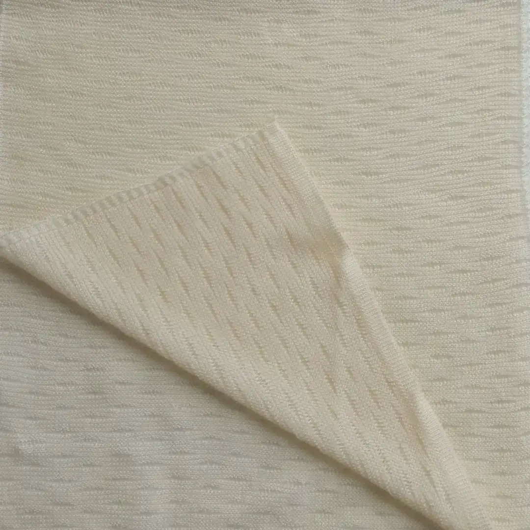 China Yarn for Round Neck Pullover (Sweater),Polo T-shirt (Sweater),Kids Crew-Neck Cardigan (Sweater),Roll Neck Jumper (Sweater),U-Neck Cardigan (Sweater) Semi-Worsted Spun Regular Yarn Lyocell Ivory/Navy color buy from China wholesaler bulk order at wholesale price free worldwide shipping Alibaba