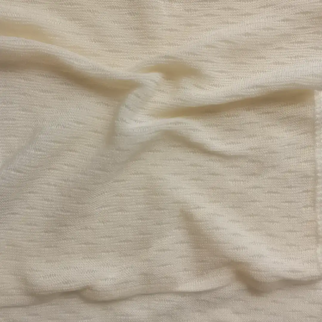 China Yarn for Round Neck Pullover (Sweater),Polo T-shirt (Sweater),Kids Crew-Neck Cardigan (Sweater),Roll Neck Jumper (Sweater),U-Neck Cardigan (Sweater) Semi-Worsted Spun Regular Yarn Lyocell Ivory/Navy color buy from China wholesaler bulk order at wholesale price free worldwide shipping Alibaba