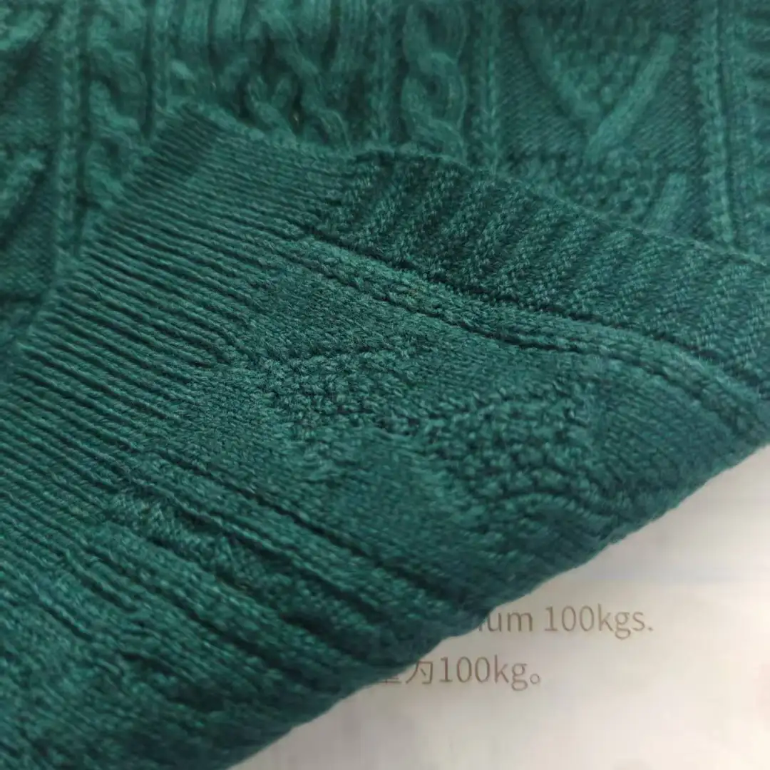 China Yarn for Full-Zipper Cardigan (Sweater),Half-Zipper Cardigan (Sweater),Shirt Half Sleeve Button (Sweater),Shirt Half Sleeve Zipper (Sweater),T-shirt (Sweater) Semi-Worsted Spun Regular Yarn Viscose Nylon Cotton Merino Wool Cashmere Green color buy from China wholesaler bulk order at wholesale price free worldwide shipping Alibaba