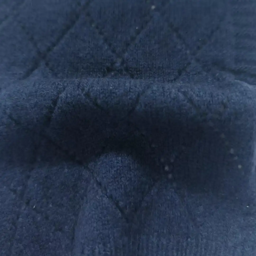 China Yarn for Full-Zipper Cardigan (Sweater),Half-Zipper Cardigan (Sweater),Shirt Long Sleeve Button (Sweater) Semi-Worsted Spun Regular Yarn Merino Wool cream-coloured color buy from China wholesaler bulk order at wholesale price free worldwide shipping Alibaba