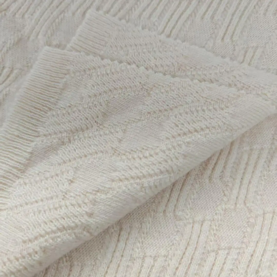 China Yarn for Open Cardigan (Sweater),Full-Zipper Cardigan (Sweater),Half-Zipper Cardigan (Sweater) Worsted Spun Regular Yarn Acrylic Nylon Merino Wool red brown，pink color buy from China wholesaler bulk order at wholesale price free worldwide shipping Alibaba