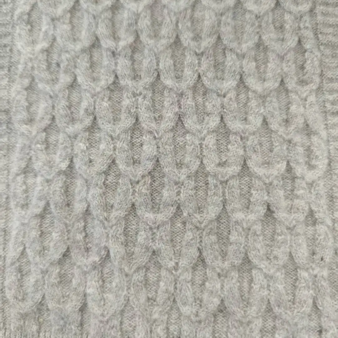 China Yarn for Full-Zipper Cardigan (Sweater),Half-Zipper Cardigan (Sweater),Shirt Long Sleeve Button (Sweater) Semi-Worsted Spun Regular Yarn Merino Wool brown，pink color buy from China wholesaler bulk order at wholesale price free worldwide shipping Alibaba