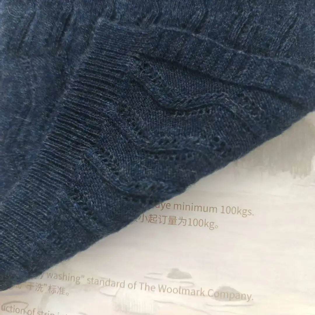 China Yarn for Men’s Vest (Sweater),Open Cardigan (Sweater),Full-Zipper Cardigan (Sweater),Half-Zipper Cardigan (Sweater) Worsted Spun Regular Yarn Merino Wool Nylon Acrylic Grey color buy from China wholesaler bulk order at wholesale price free worldwide shipping Alibaba