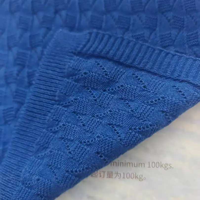 China Yarn for Open Cardigan (Sweater),Full-Zipper Cardigan (Sweater),Half-Zipper Cardigan (Sweater),Shirt Long Sleeve Button (Sweater) Semi-Worsted Spun Regular Yarn Merino Wool Cotton Blue，Green color buy from China wholesaler bulk order at wholesale price free worldwide shipping Alibaba