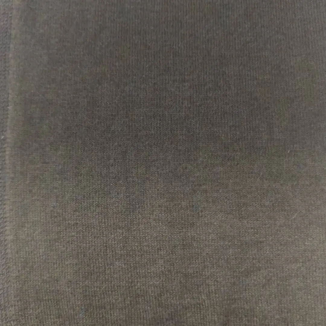 China Yarn for Open Cardigan (Sweater),Full-Zipper Cardigan (Sweater),Half-Zipper Cardigan (Sweater),Shirt Long Sleeve Button (Sweater) Semi-Worsted Spun Regular Yarn Merino Wool Cotton Blue，Green color buy from China wholesaler bulk order at wholesale price free worldwide shipping Alibaba