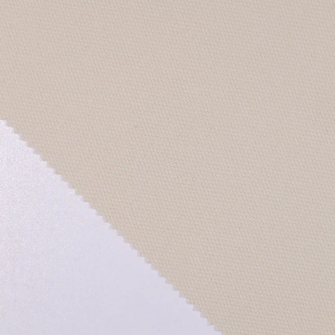 China Fabric for T-Shirt,Polo Shirt Birdeye Mesh Knit Fabric Polyester Khaki color buy from China wholesaler bulk order at wholesale price free worldwide shipping Alibaba