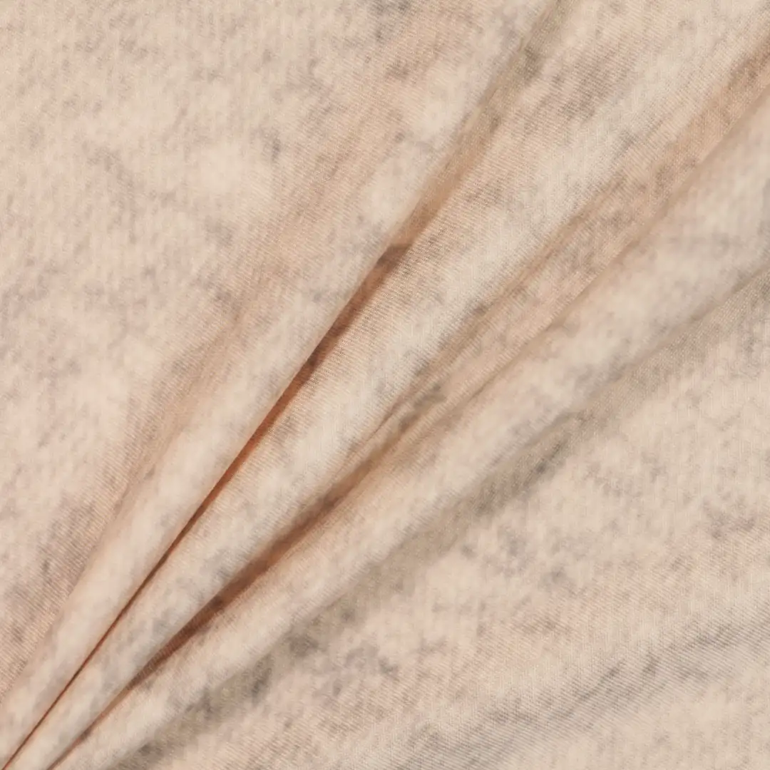 China Fabric for T-Shirt,Polo Shirt Single Jersey Knit Fabric Polyester Spandex apricot color buy from China wholesaler bulk order at wholesale price free worldwide shipping Alibaba