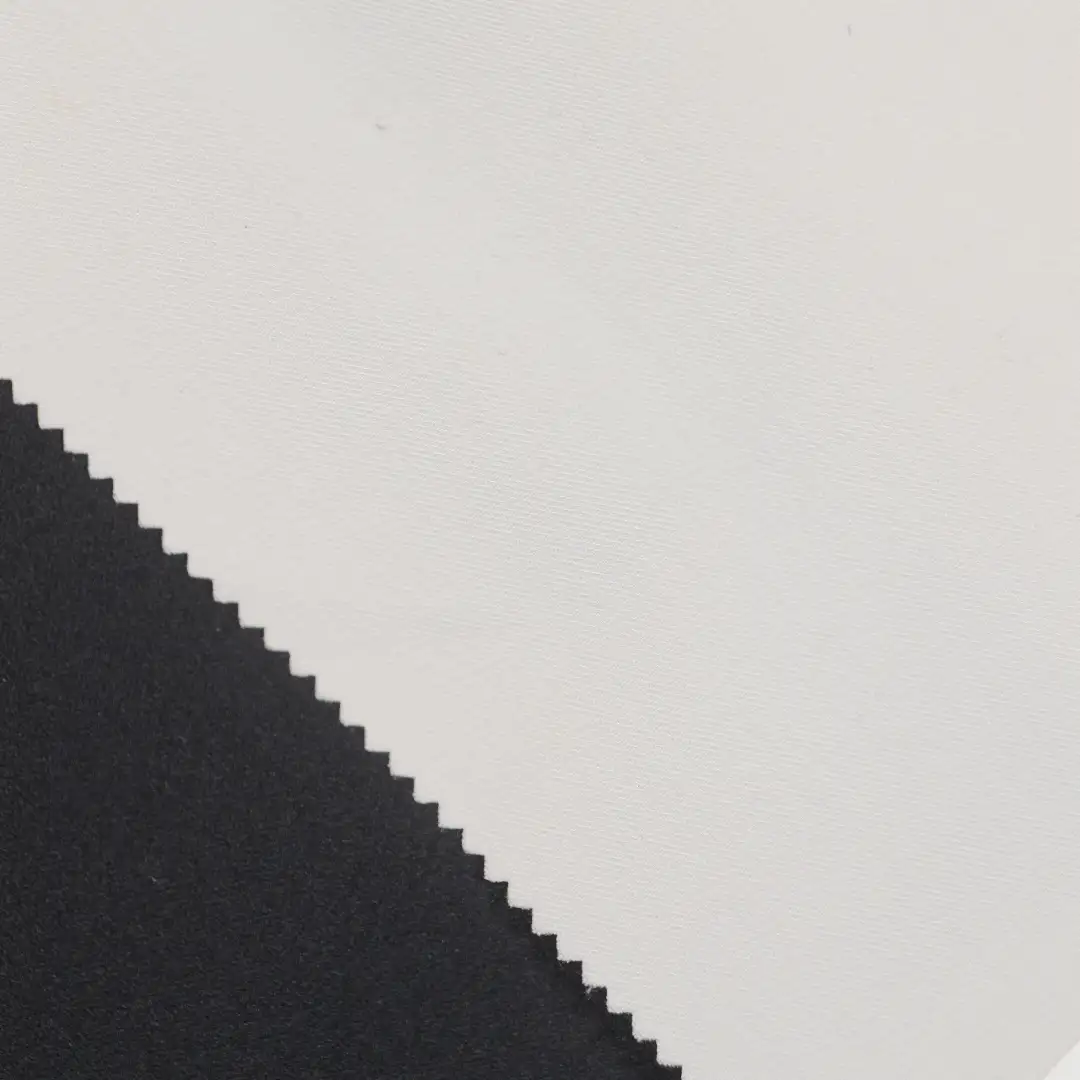 China Fabric for Pants,Blazer,Suit Polyester/Rayon Twill Woven Blended Fabric Polyester Rayon Spandex beige color buy from China wholesaler bulk order at wholesale price free worldwide shipping Alibaba