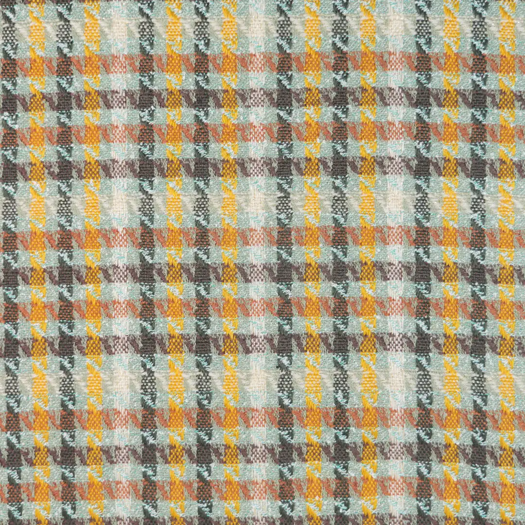 China Fabric for Trench Coat,Overcoat Chanel-Style Fabric Woolen Wool Rayon Polyester Other Colorful color buy from China wholesaler bulk order at wholesale price free worldwide shipping Alibaba