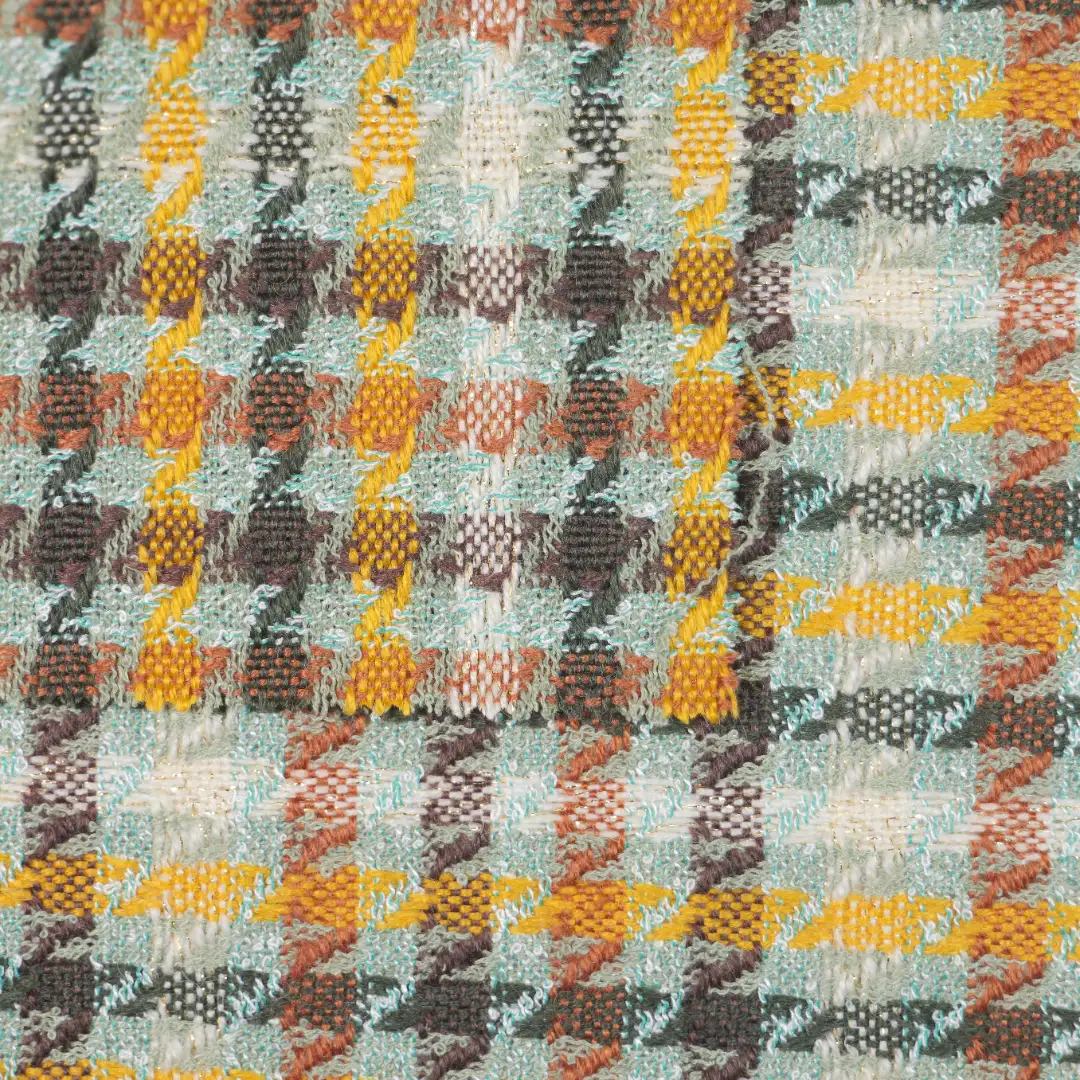 China Fabric for Trench Coat,Overcoat Chanel-Style Fabric Woolen Wool Rayon Polyester Other Colorful color buy from China wholesaler bulk order at wholesale price free worldwide shipping Alibaba