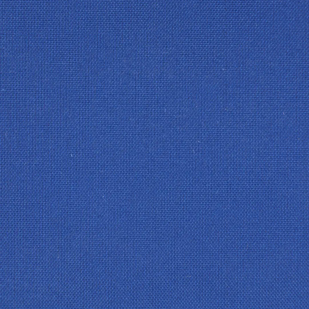 China Fabric for Blazer TC Jacquard Woven Blended Fabric Polyester Cotton blue color buy from China wholesaler bulk order at wholesale price free worldwide shipping Alibaba