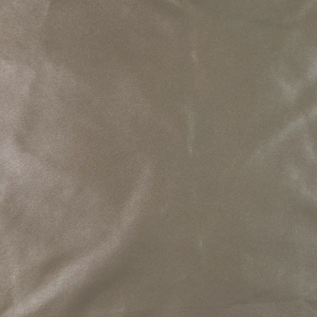 China Fabric for Down Jacket,Padded Jacket Taffeta Synthetic Woven Fabric Polyester Dark green color buy from China wholesaler bulk order at wholesale price free worldwide shipping Alibaba