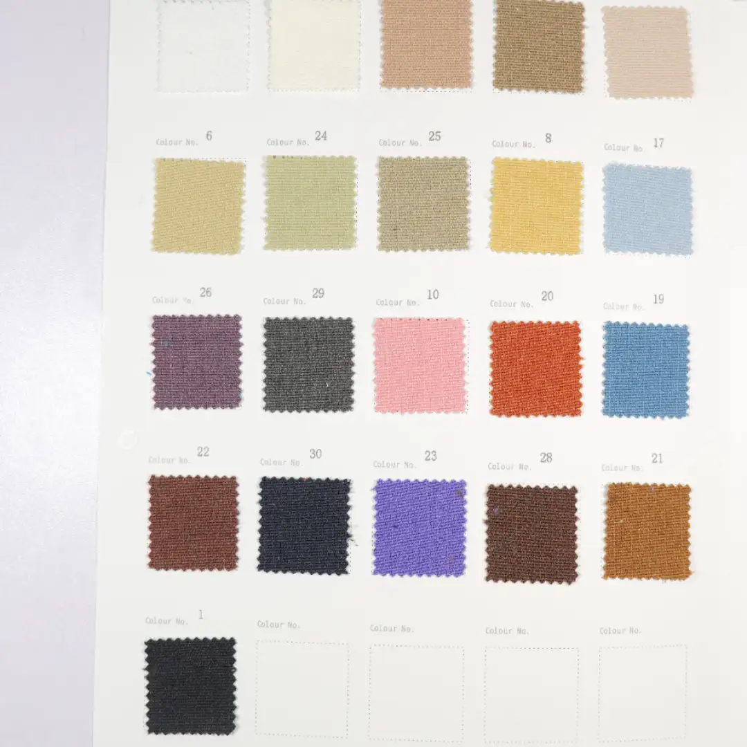 China Fabric for Shirt,Pants,Blouse,Crop Top Slub Fabric Synthetic Woven Fabric Polyester yellow color buy from China wholesaler bulk order at wholesale price free worldwide shipping Alibaba