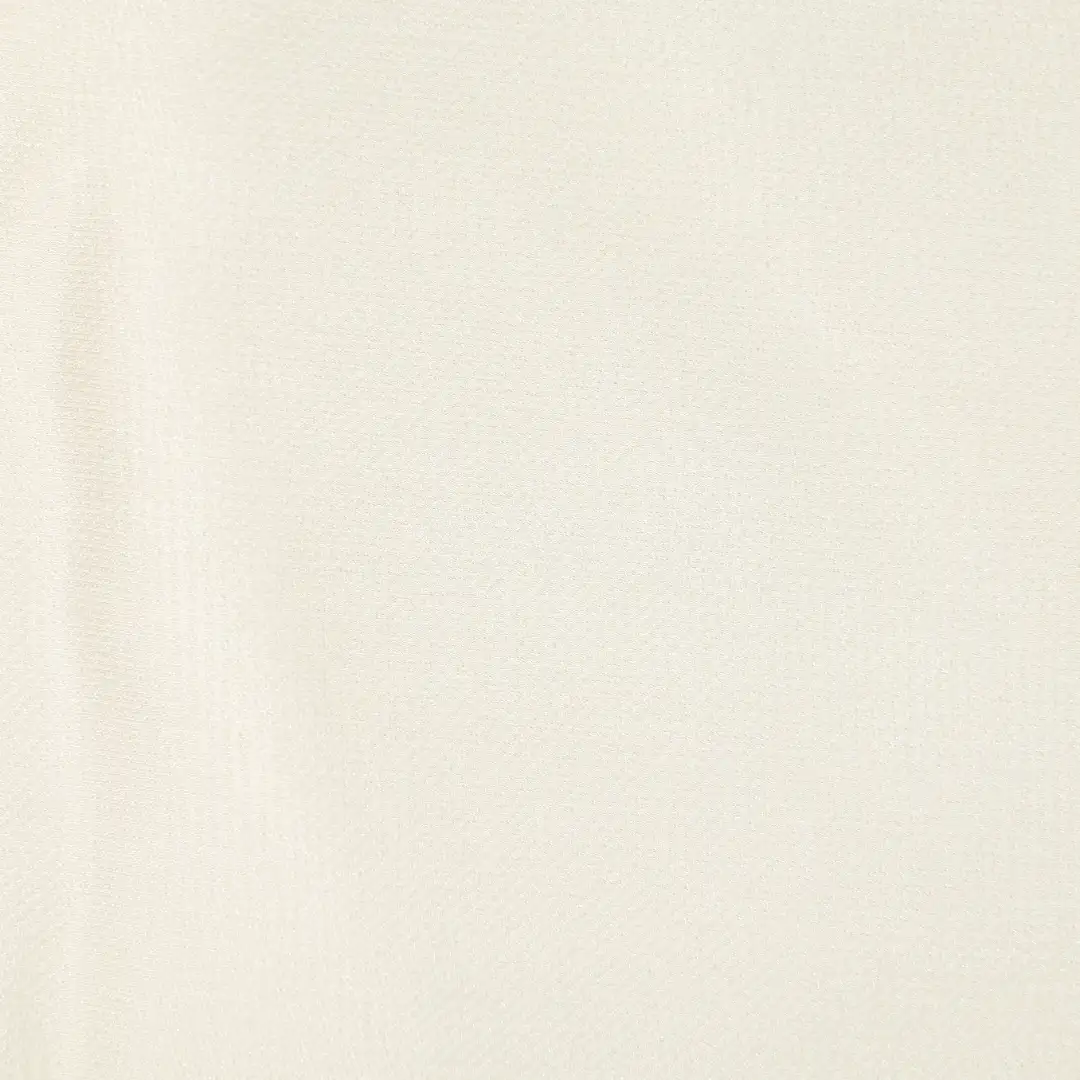 China Fabric for Shirt,Pants,Skirt Cotton/Rayon Plain Woven Blended Fabric Viscose Polyamide Silk light yellow color buy from China wholesaler bulk order at wholesale price free worldwide shipping Alibaba